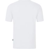 Jako - Organic - T-shirt - Klassiek - 100% Biologisch Katoen