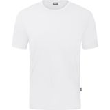 Jako - Organic - T-shirt - Klassiek - 100% Biologisch Katoen