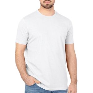 Jako - Organic - T-shirt - Klassiek - 100% Biologisch Katoen