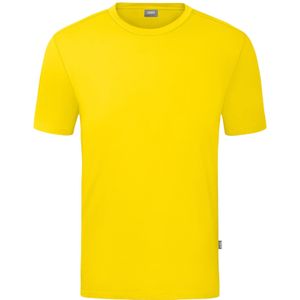 Jako - Organic - T-shirt - 100% Biologisch Katoen - Klassiek - Zacht