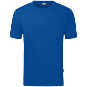 T-Shirt Organic royal 34