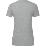 Jako - Organic - T-shirt - Klassiek - 100% Biologisch Katoen