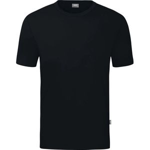 Jako - Organic - T-shirt - Klassiek - 100% Biologisch Katoen