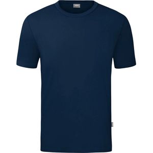 Jako Organic T-Shirt Dames - Marine
