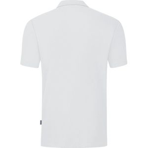 Poloshirt - Biokatoen - 100% Eco-vriendelijk
