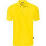 Polo-Shirt Jako Organic