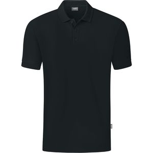 Jako Funktionsshirt C6320 Polo Organic