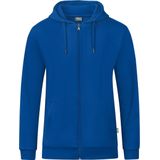 Jako - Jas - Royal - Biokatoen