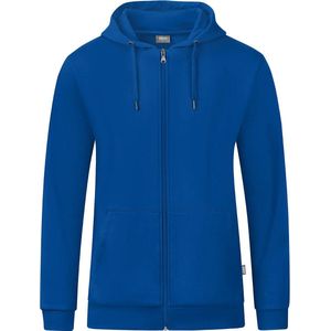 Jako - Jas - Royal - Biokatoen