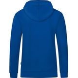 Jako - Jas - Royal - Biokatoen