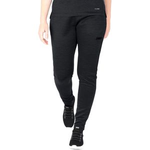 Jako - Joggingbroek Challenge Junior - Kinder Joggingbroek