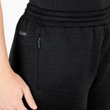 Jako - Joggingbroek Challenge Dames - Dames Joggingbroek