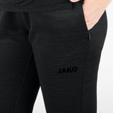 Jako - Joggingbroek Challenge Dames - Dames Joggingbroek