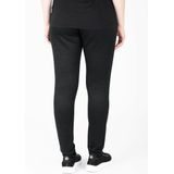 Jako - Joggingbroek Challenge Dames - Dames Joggingbroek