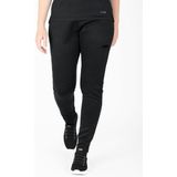 Jako - Joggingbroek Challenge Dames - Dames Joggingbroek