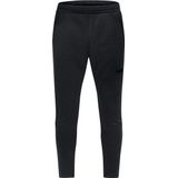 Jako - Joggingbroek Challenge Dames - Dames Joggingbroek