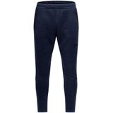 Jako - Joggingbroek Challenge Dames - Joggingbroeken Dames