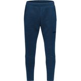 Jako - Joggingbroek Challenge Dames - Joggingbroeken Dames