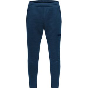 Jako - Joggingbroek Challenge - Herenbroeken