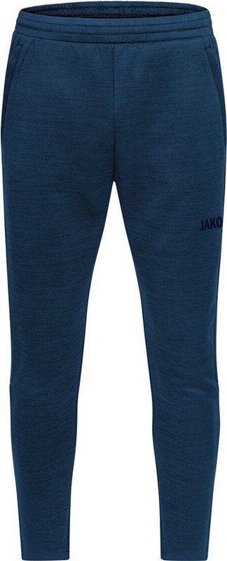 Jako - Joggingbroek Challenge Dames - Joggingbroeken Dames