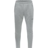 Jako - Joggingbroek Challenge Junior - Kinder Joggingbroeken