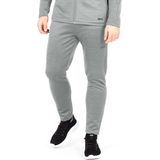 Jako - Joggingbroek Challenge Junior - Kinder Joggingbroeken