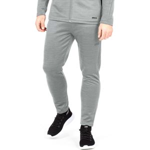 Jako - Joggingbroek Challenge Junior - Kinder Joggingbroeken