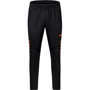 Jako - Trainingsbroek Challenge - Kids Broek