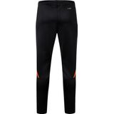 Jako - Trainingsbroek Challenge - Kids Broek