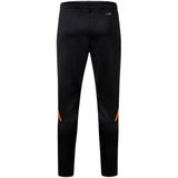 Jako - Trainingsbroek Challenge - Kids Broek