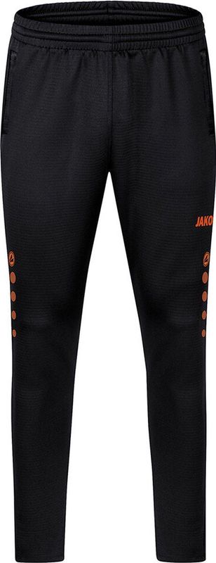 Jako - Trainingsbroek Challenge - Kids Broek