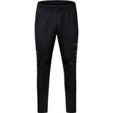 Jako - Trainingsbroek Challenge - Dames Sportbroek