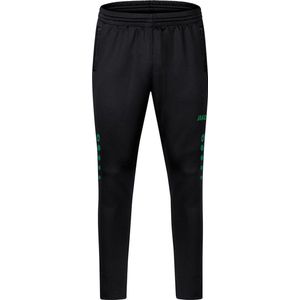 Jako - Trainingsbroek Challenge - Dames Sportbroek