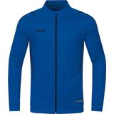 Jako - Polyester Jacket Challenge Women - Trainingsjack Dames