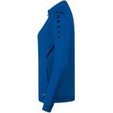 Jako - Polyester Jacket Challenge Women - Trainingsjack Dames