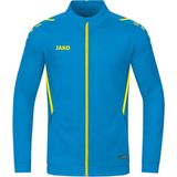 Jako - Polyester Jacket Challenge Women - Trainingsjack Dames