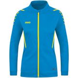 Jako - Polyester Jacket Challenge Women - Trainingsjack Dames