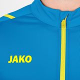 Jako - Polyester Jacket Challenge Women - Trainingsjack Dames