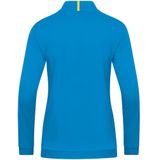 Jako - Polyester Jacket Challenge Women - Trainingsjack Dames