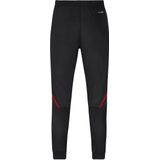 Jako - Polyester Pants Challenge Women - Trainingsbroek Voetbal-36