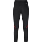 Jako - Polyester Pants Challenge Women - Trainingsbroek Voetbal-36