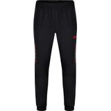 Jako - Polyester Pants Challenge Women - Trainingsbroek Voetbal-36