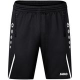 Jako - Trainingsshort Challenge - Kids Short -152