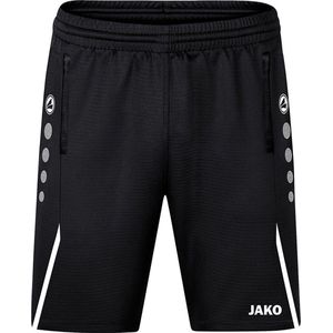 Jako - Training shorts Challenge - Sport Short - XXL
