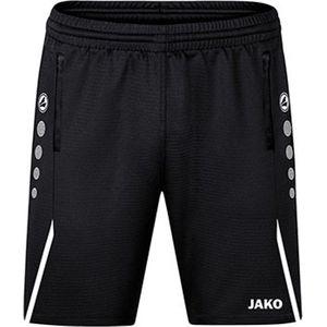 Jako - Training shorts Challenge - Sport Short-XXL