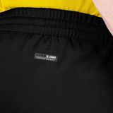 Jako Sweatbermudas 8521 Trainingsshort Challenge