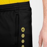Jako - Trainingsshort Challenge - Heren Short Zwart