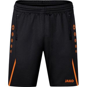 JAKO Trainingsshort Challenge 8521-807