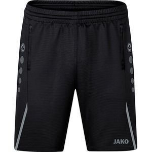 Jako Trainingsshort challenge 8521-811