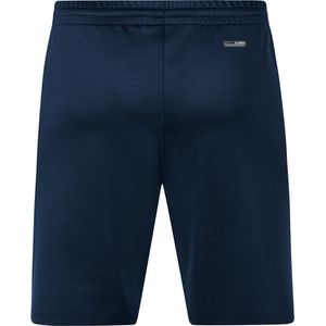 Jako Trainingsshort challenge 8521-904